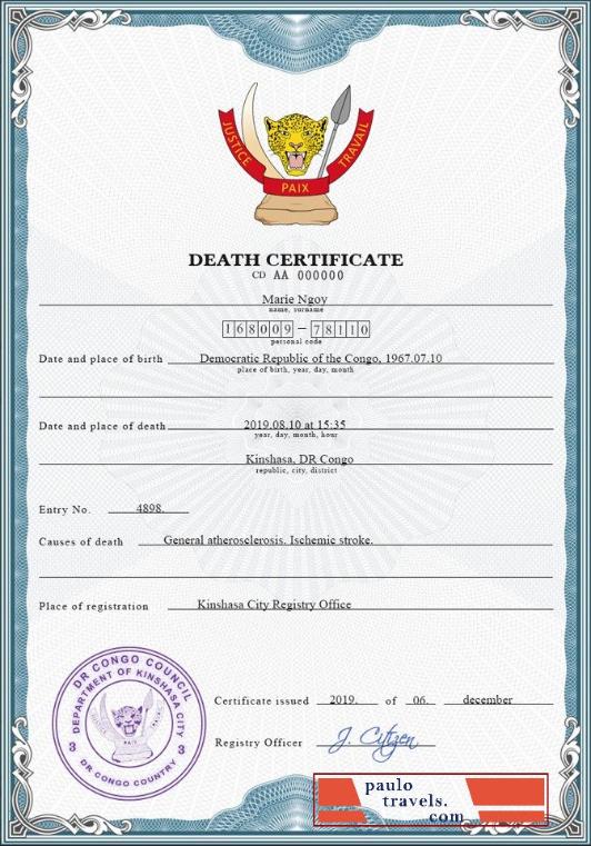 certificate-img